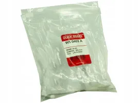 zestaw-naprawczy-szczek-ham-quick-brake-0597-105-0597