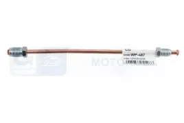przewod-hamulc-metal-l200mm-wp-487
