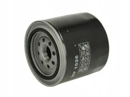 przewod-hamulc-metal-l800mm-wp-102