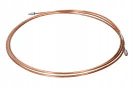 przewod-hamulc-metal-l3600mm-wp-021