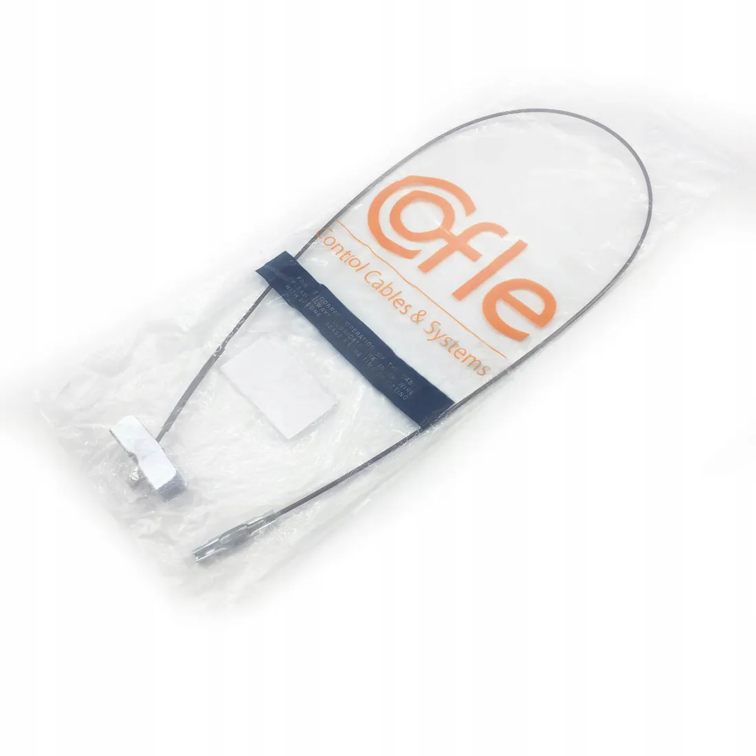 linka-ham-post-tyl-l-p-cofle-19-103e