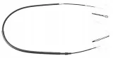 linka-ham-post-tyl-l-p-cofle-10-7402-stan-nowy