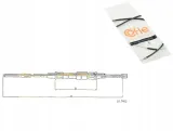linka-ham-post-tyl-l-p-cofle-10-7402-jakosc-czesci-zgodnie-z-gvo-q-oryginal-z-logo-producenta-czesci-oem-oes