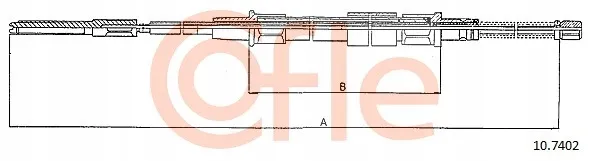 linka-ham-post-tyl-l-p-cofle-10-7402-strona-zabudowy-tyl