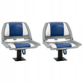 vidaxl-skladane-siedziska-do-lodzi-4-cz-48x51x41-cm