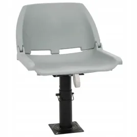 vidaxl-skladane-siedzisko-do-lodzi-2-cz-bez-poduszki-48x51x41-cm