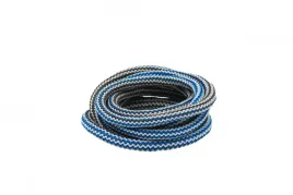 dla-dzieci-hustawka-drewniana-deska-regulacji-lin