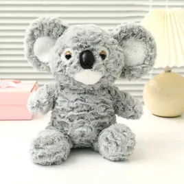 dla-najmlodszych-pluszowa-maskotka-mis-koala-szara