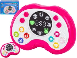 gra-dla-dzieci-zabawka-na-pamiec-pad