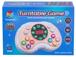 gra-dla-dzieci-zabawka-na-pamiec-pad