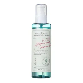 axis-y-quinoa-one-step-balanced-gel-cleanser-rownowazacy-zel-do-mycia-twar