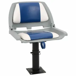 vidaxl-skladane-siedzisko-do-lodzi-2-cz-48x51x41-cm