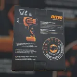 opalarka-niteo-tools-20-v-550-c-marka-niteo-tools