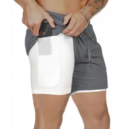 pan-i-pani-gadzet-spodenki-meskie-plazowe-krotkie-cl-17-2xl-rozmiar-xxl