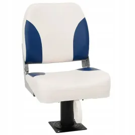 vidaxl-skladane-siedzisko-do-lodzi-2-cz-41x36x48-cm