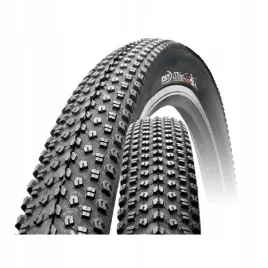 opona-rowerowa-cst-krison-comp-c1820-rozmiar-kola-29-21-45-mm-441-g