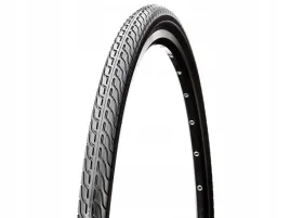 opona-cst-27x1-1-4-new-breda-tr-cs268