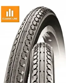 opona-rowerowa-cst-20-x-1-75-c-213-classic