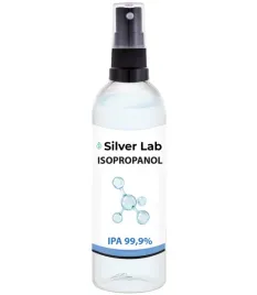 ipa-alkohol-izopropylowy-izopropanol-999percent-150-ml