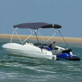 vidaxl-bimini-ze-sciankami-z-siatki-4-palaki-243x-200-213-x137-cm