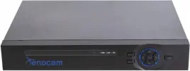 xenocam-16ch-1080n-hybrydowy-5w1-ahd-dvr-1080p-nvr-ahd-960h-analog-tvi-cvi