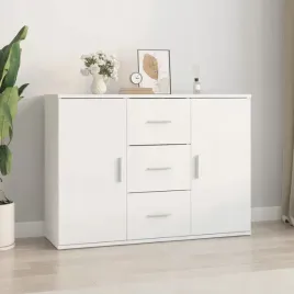 vidaxl-szafka-biala-91x295x65-cm-material-drewnopochodny