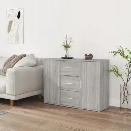 vidaxl-szafka-szary-dab-sonoma-91x295x65cm-material-drewnopochodny