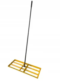niwelator-terenu-90x30-grabie-do-rownania-terenu-trawnika-trzonek-metalowy