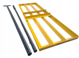 niwelator-terenu-reczny-90x30-cm-grabie-trzonek-metalowy-175cm-talia-met