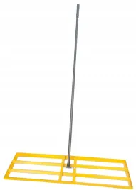 niwelator-terenu-reczny-120x30-cm-do-rownania-terenu-trawnika-trzonek-xxl