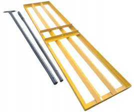 niwelator-terenu-reczny-120x30-cm-grabie-trzonek-metalowy-175cm-talia-met