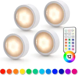 da-light-lampy-led-do-zabudowy-podszafkowej-rgbw-z-pilotem-4szt