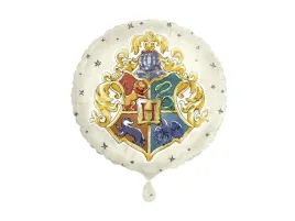 balon-foliowy-harry-potter-46-cm-1-szt