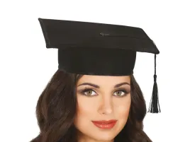 czapka-absolwent-1-szt