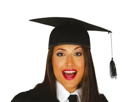 czapka-absolwent-1-szt