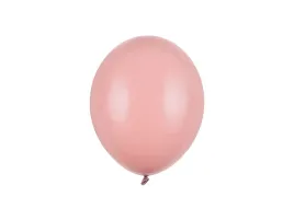 balony-lateksowe-pastelowe-ciemny-brudny-roz-srednie-100-szt