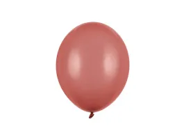 balony-lateksowe-pastelowe-burgundowy-srednie-100-szt