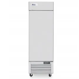 szafa-chlodnicza-ze-stali-nierdzewnej-kitchen-line-1-drzwiowa-gn2-1-260w-58