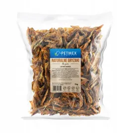 lotka-kurza-gryzak-przysmak-naturalny-dla-psa-bezzbozowy-petmex-1000g