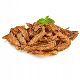 lotka-kurza-gryzak-naturalny-bezzbozowy-przysmak-dla-psa-petmex-1000g