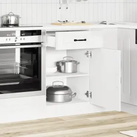 vidaxl-szafka-kuchenna-dolna-kalmar-biala-material-drewnopochodny