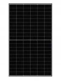 panel-fotowoltaiczny-modul-dwustronny-500w-jam60d40-500-lb-bf-ja