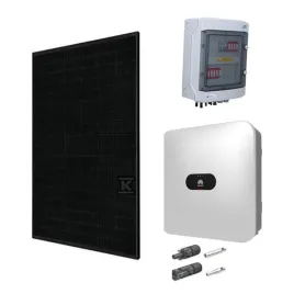 zestaw-fotowoltaiczny-panel-pv-400w-ja-solar-falownik-hybrydowy