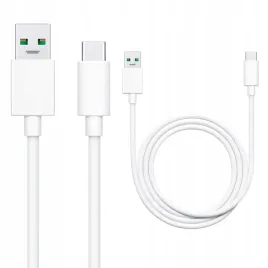 oppo-szybki-kabel-usb-c-vooc-fast-charge-do-reno-5-6-7-8-9-10-lite-pro-5g