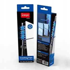 wiatrak-chlodzacy-ipega-wentylator-do-konsoli-ps5-slim
