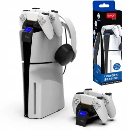 podwojna-ladowarka-ipega-do-pad-ow-sony-dualsense-do-ps5-slim