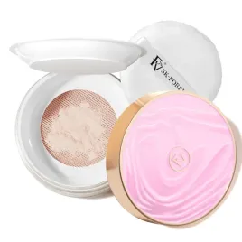 fv-matte-premium-polprzezroczysty-sypki-puder-do-twarzy-natural-matte-001