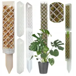 podpora-do-roslin-pnaczy-do-mchu-sphagnum-palik-tyczka-do-monstery-50-cm
