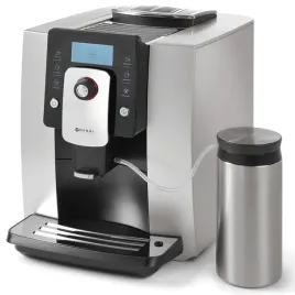 ekspres-do-kawy-automatyczny-one-touch-z-pojemnikiem-na-mleko-600ml-srebrny