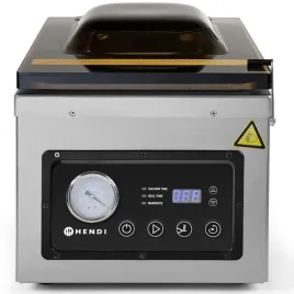 pakowarka-prozniowa-komorowa-z-pompa-olejowa-260mm-1000w-profi-line-260-hen
